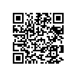 D38999-27HJ19XA QRCode