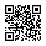 D38999-27HJ1CA QRCode