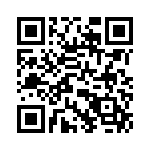 D38999-27HJ1DA QRCode