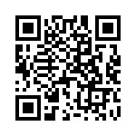 D38999-27HJ1PC QRCode