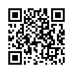 D38999-27HJ1PD QRCode