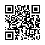 D38999-27HJ1XC QRCode