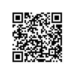 D38999-27HJ24CE QRCode