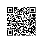 D38999-27HJ24PA QRCode