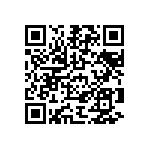 D38999-27HJ24XA QRCode