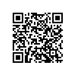 D38999-27HJ24XC QRCode