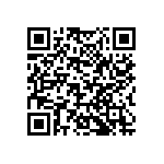 D38999-27HJ24ZE QRCode