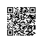 D38999-27HJ29CC QRCode