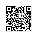 D38999-27HJ29CN QRCode