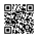 D38999-27HJ2CE QRCode