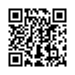 D38999-27HJ2DD QRCode