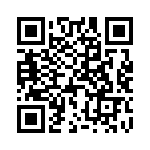 D38999-27HJ2PA QRCode