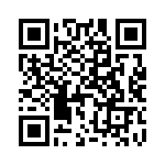 D38999-27HJ2XA QRCode