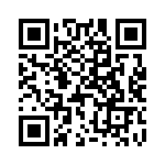 D38999-27HJ2XB QRCode