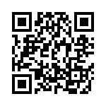 D38999-27HJ2XE QRCode