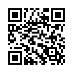 D38999-27HJ2XN QRCode