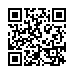 D38999-27HJ2ZB QRCode