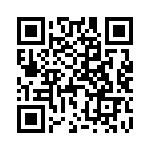 D38999-27HJ2ZD QRCode