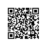 D38999-27HJ35CE QRCode