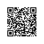 D38999-27HJ35DA QRCode