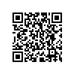 D38999-27HJ35XN QRCode