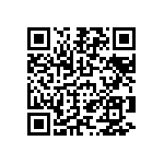 D38999-27HJ43SE QRCode