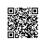 D38999-27HJ43XA QRCode