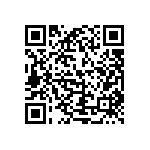 D38999-27HJ43ZB QRCode