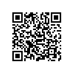 D38999-27HJ43ZN QRCode