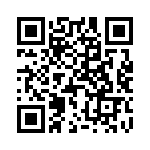 D38999-27HJ4CA QRCode