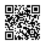 D38999-27HJ4CE QRCode