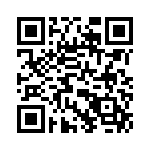 D38999-27HJ4PA QRCode