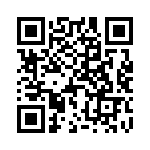 D38999-27HJ4XB QRCode