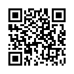 D38999-27HJ4XE QRCode