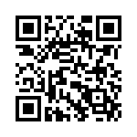 D38999-27HJ4ZB QRCode