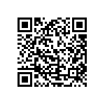 D38999-27HJ61CA QRCode