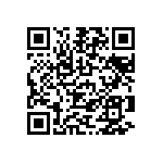 D38999-27HJ61PB QRCode