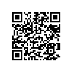 D38999-27HJ61PN QRCode