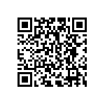 D38999-27HJ61SE QRCode