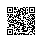 D38999-27HJ61XE QRCode