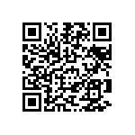 D38999-27HJ61ZE QRCode