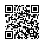 D38999-32F17N QRCode