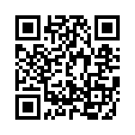 D38999-32F17R QRCode