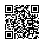 D38999-32M11R QRCode