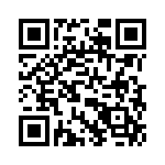 D38999-32M13R QRCode