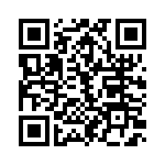 D38999-32W09R QRCode