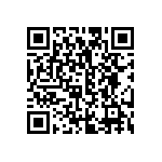 D38999-32W13R_6A QRCode