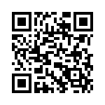 D38999-32W17N QRCode