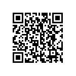 D38999-32W17R_6A QRCode