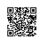 D38999-32W19N_6A QRCode